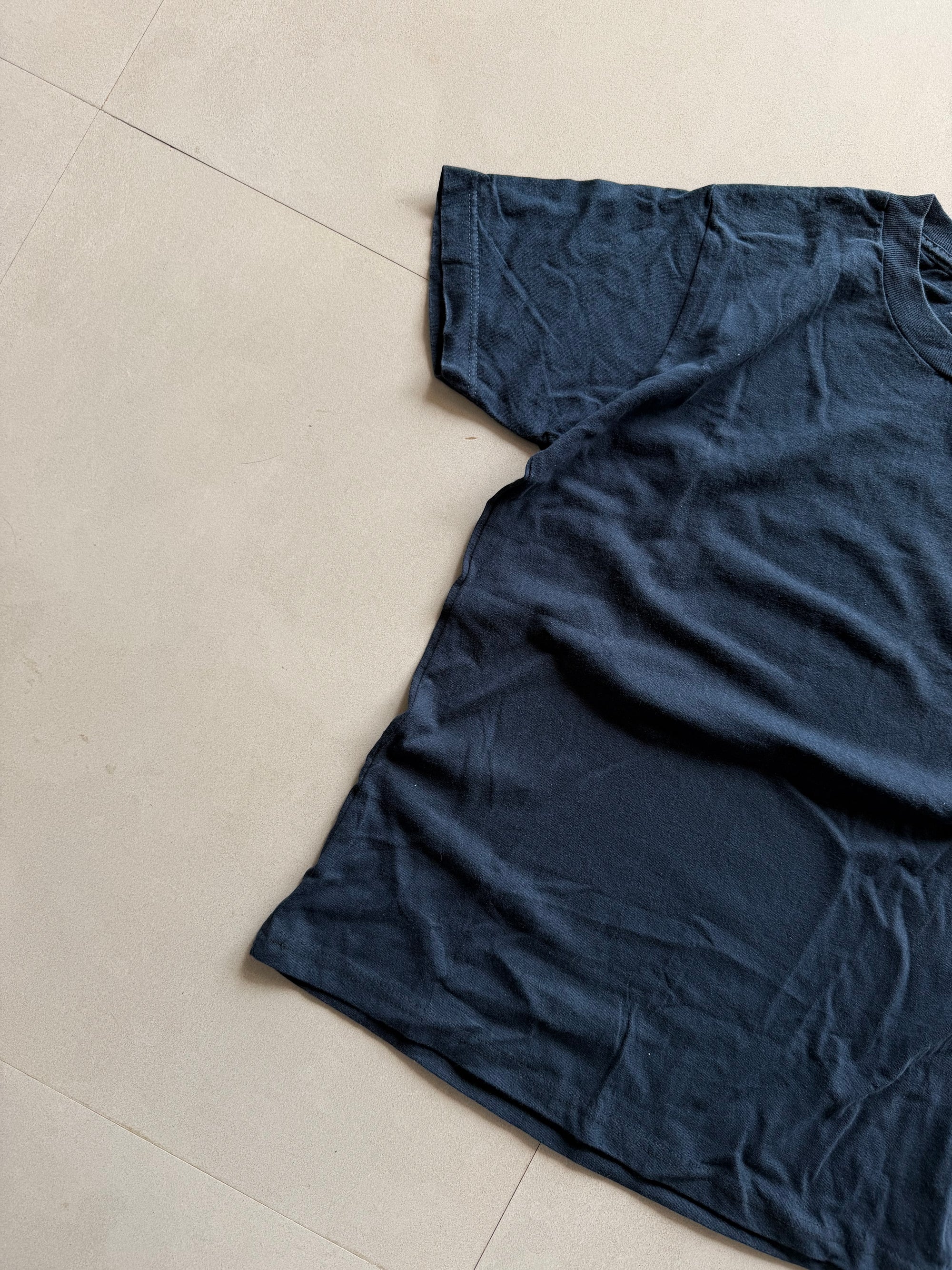 HONOLUA SURF TEE - M