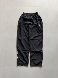 ERIMA BAGGY TRACK PANT97 - S