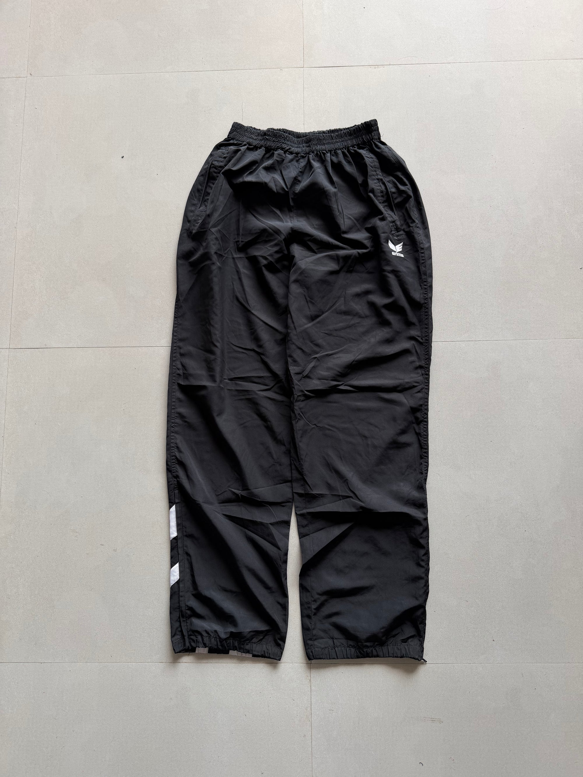 ERIMA BAGGY TRACK PANT97 - S