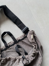 KOREAN SLING BAG