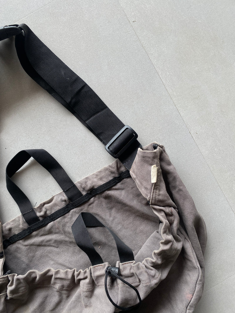 KOREAN SLING BAG