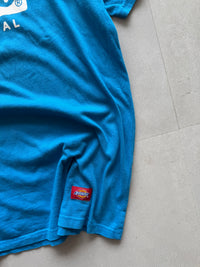 DICKIES TEE - M