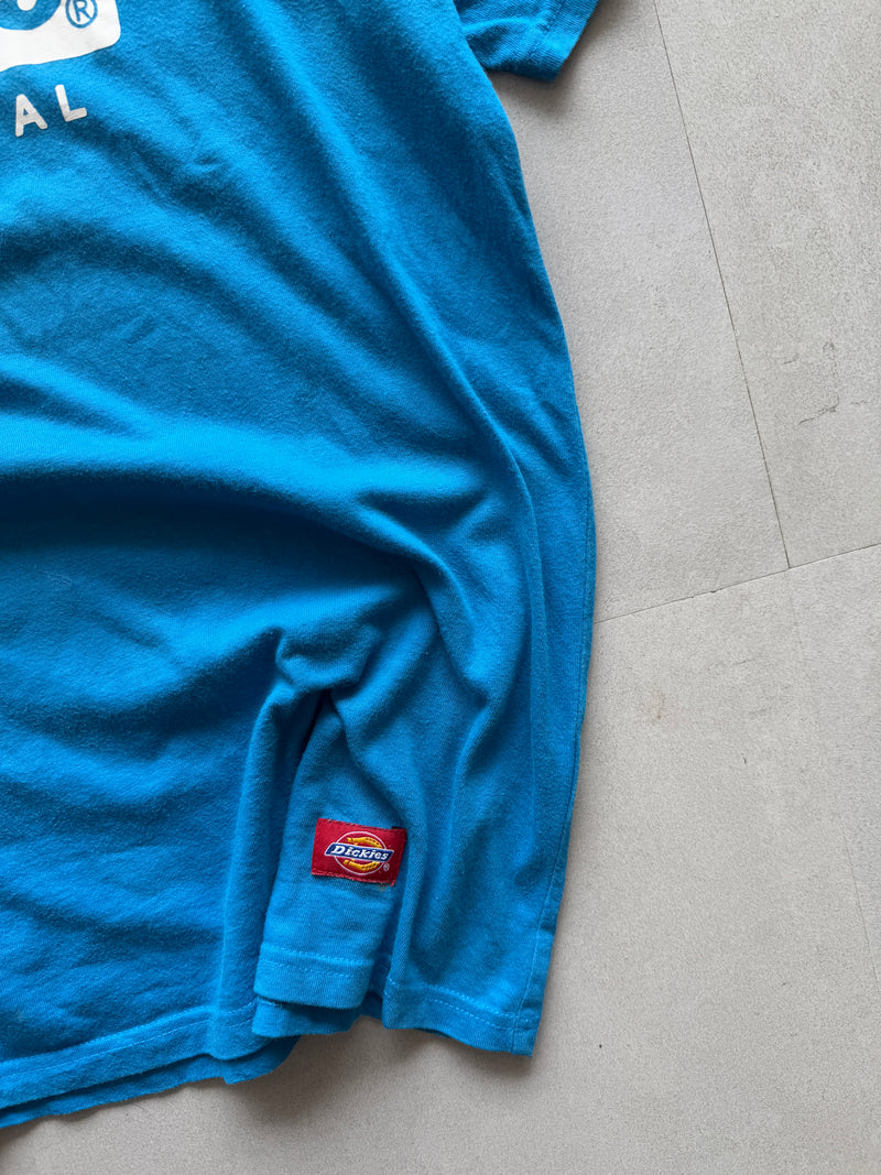 DICKIES TEE - M