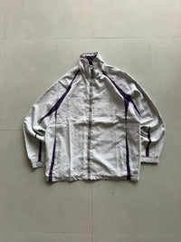 VINTAGE STYLE JACKET - XL