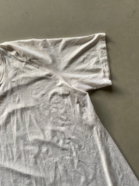 NIKE PRO COMPRESSION TEE - S