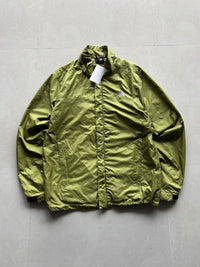 THE NORTH FACE JACKET - M