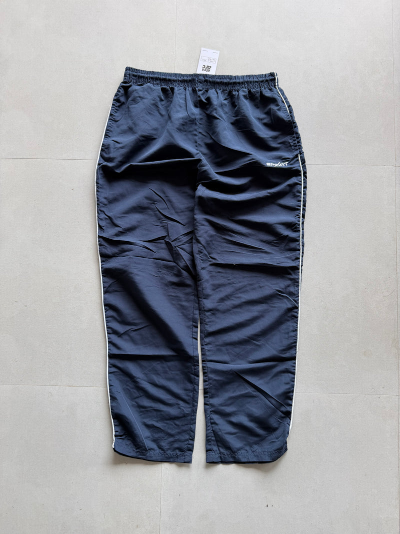 SPORT BAGGY TRACK PAANT44 - M