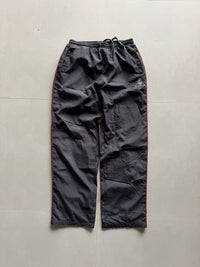 FIRESTAR BAGGY TRACK PANT61 - M