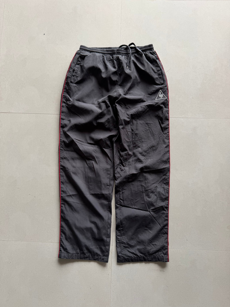 FIRESTAR BAGGY TRACK PANT61 - M
