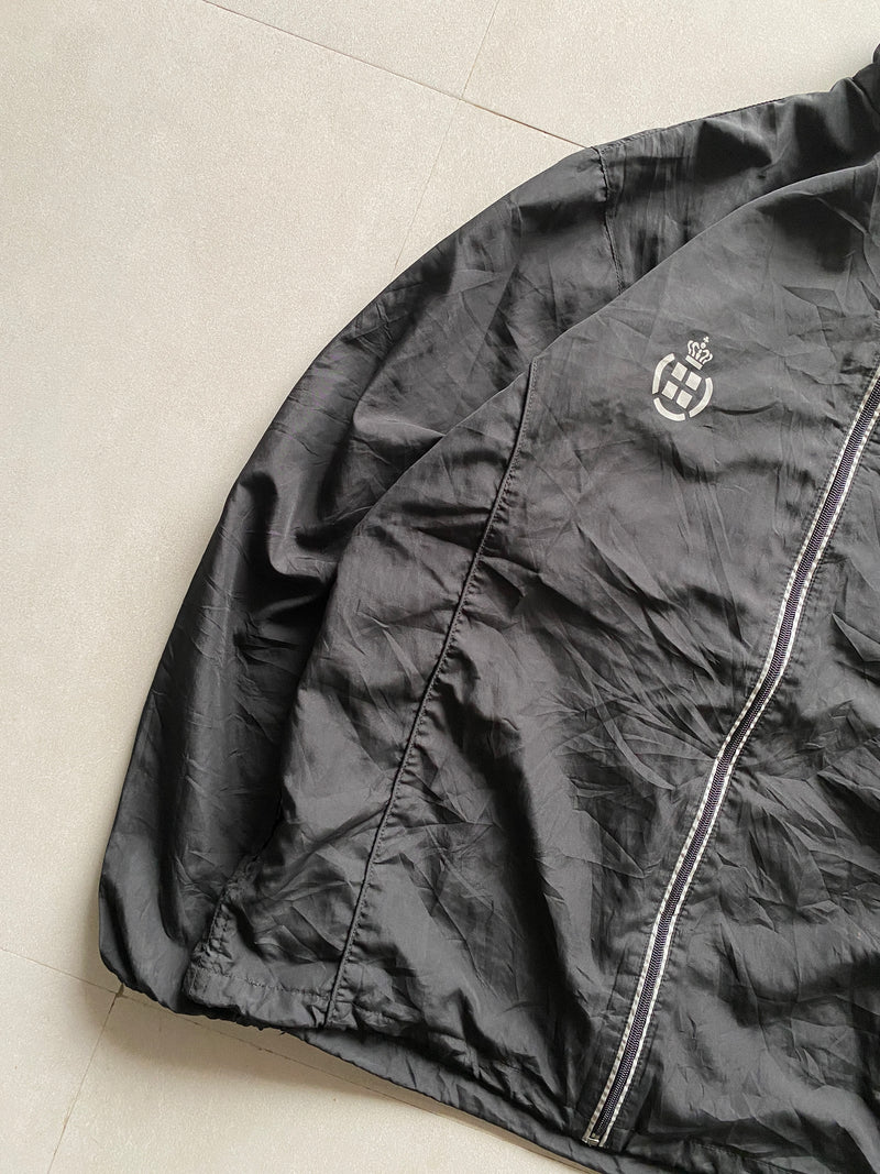 VINTAGE NEW BALANCE JACKET - L