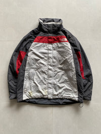 THE NORTH FACE SKI JACKET - XL