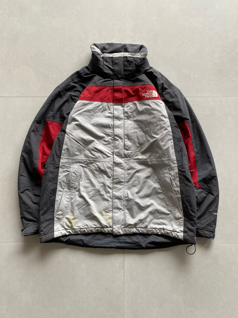 THE NORTH FACE SKI JACKET - XL