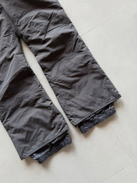 XCUSE SKI PANT - M