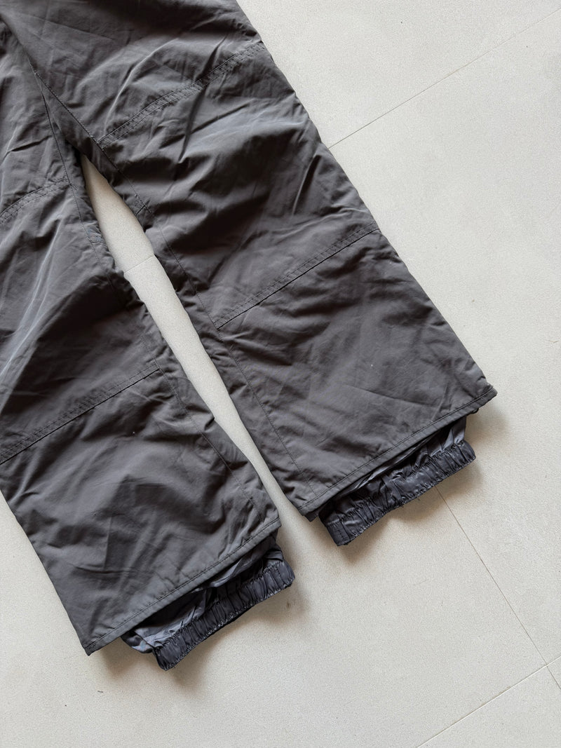 XCUSE SKI PANT - M