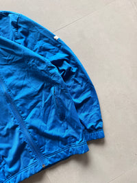 VINTAGE PUMA JACKET - XS