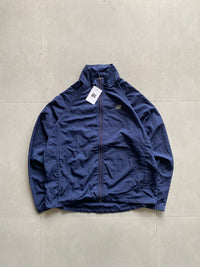 VINTAGE NEW BALANCE JACKET - XL