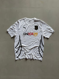 2024 PUMA GERMANY EURO JERSEY - L
