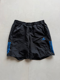 ADIDAS SHORTS - M