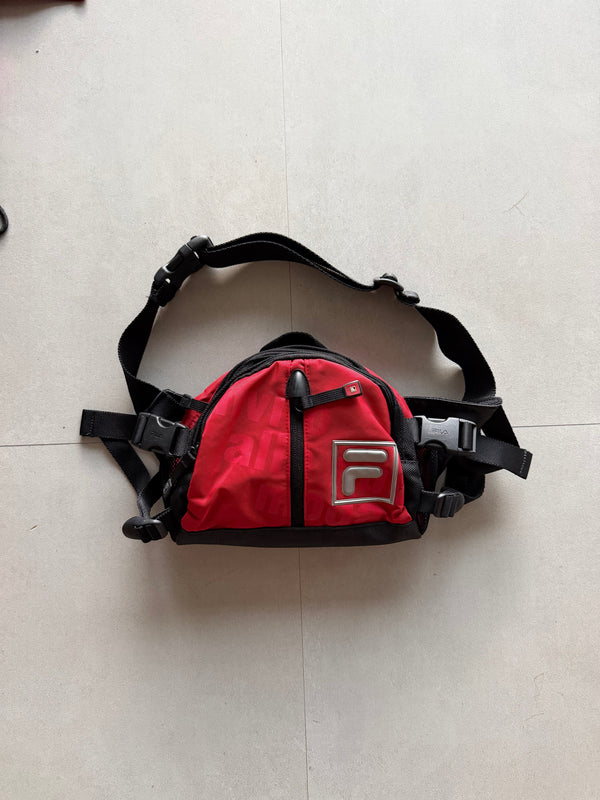 FILA WAIST BAG