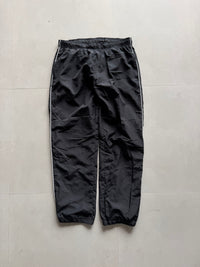 VINTAGE TRACK PANT60 - M