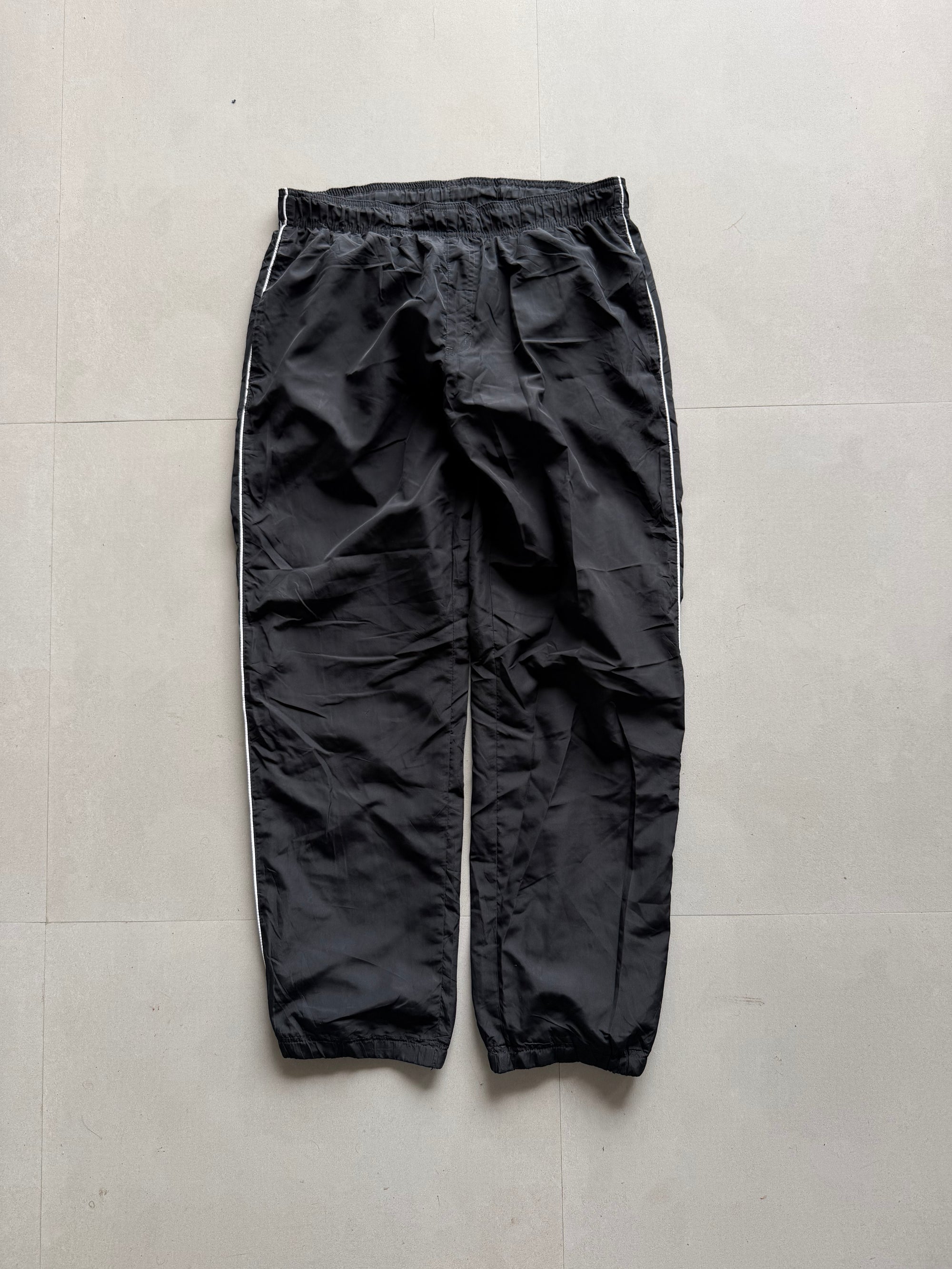 VINTAGE TRACK PANT60 - M