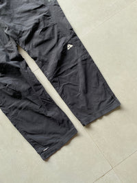 NIKE ACG TREKKING PANT - XL