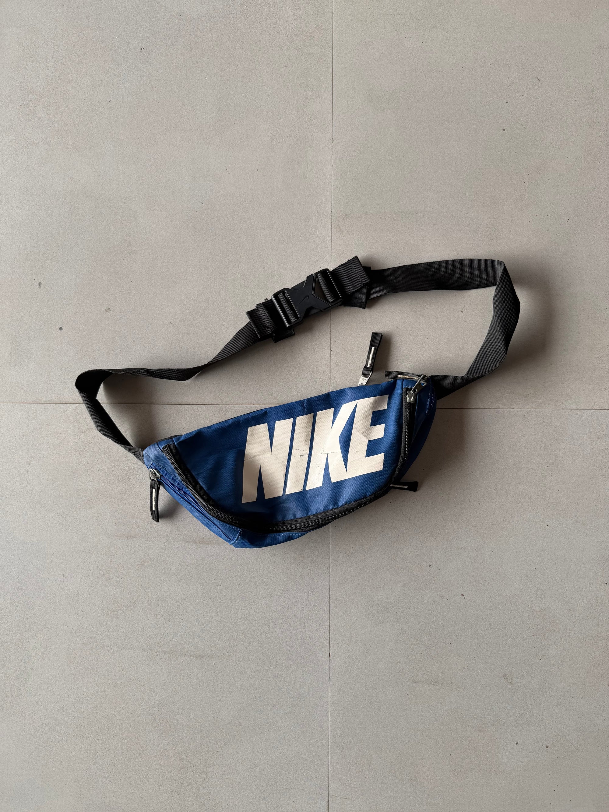 NIKE FANNY PACK