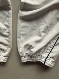 VINTAGE REEBOK SPELL-OUT TRACK - M