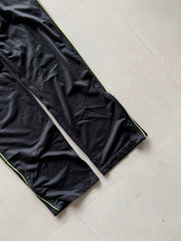 NIKE BAGGY TRACK PANT - NO TAG