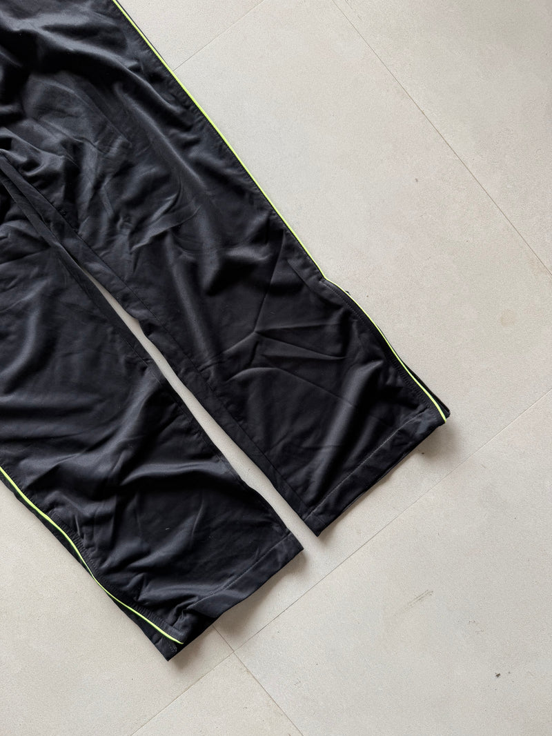 NIKE BAGGY TRACK PANT - NO TAG