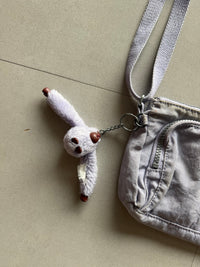 KIPLING SHOULDER BAG
