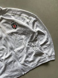 ADIDAS BESIKTAS JACKET - XXL