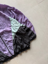 VINTAGE STYLE JACKET - XL