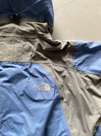 THE NORTH FACE HYVENT JACKET - L