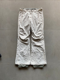 O’NEILL SKI PANT - M
