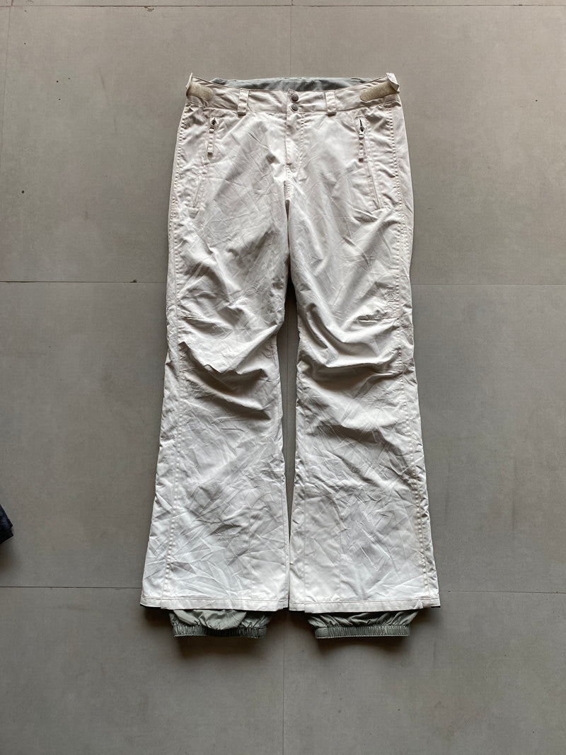 O’NEILL SKI PANT - M