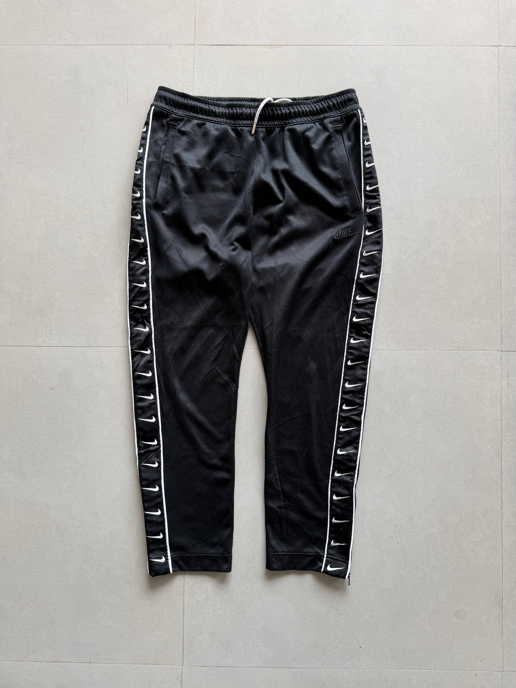 NIKE MULTI SWOOSH TRACK PANT13 -