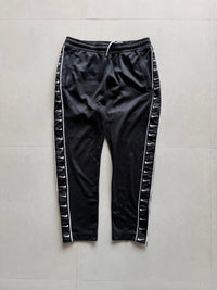 NIKE MULTI SWOOSH TRACK PANT13 -