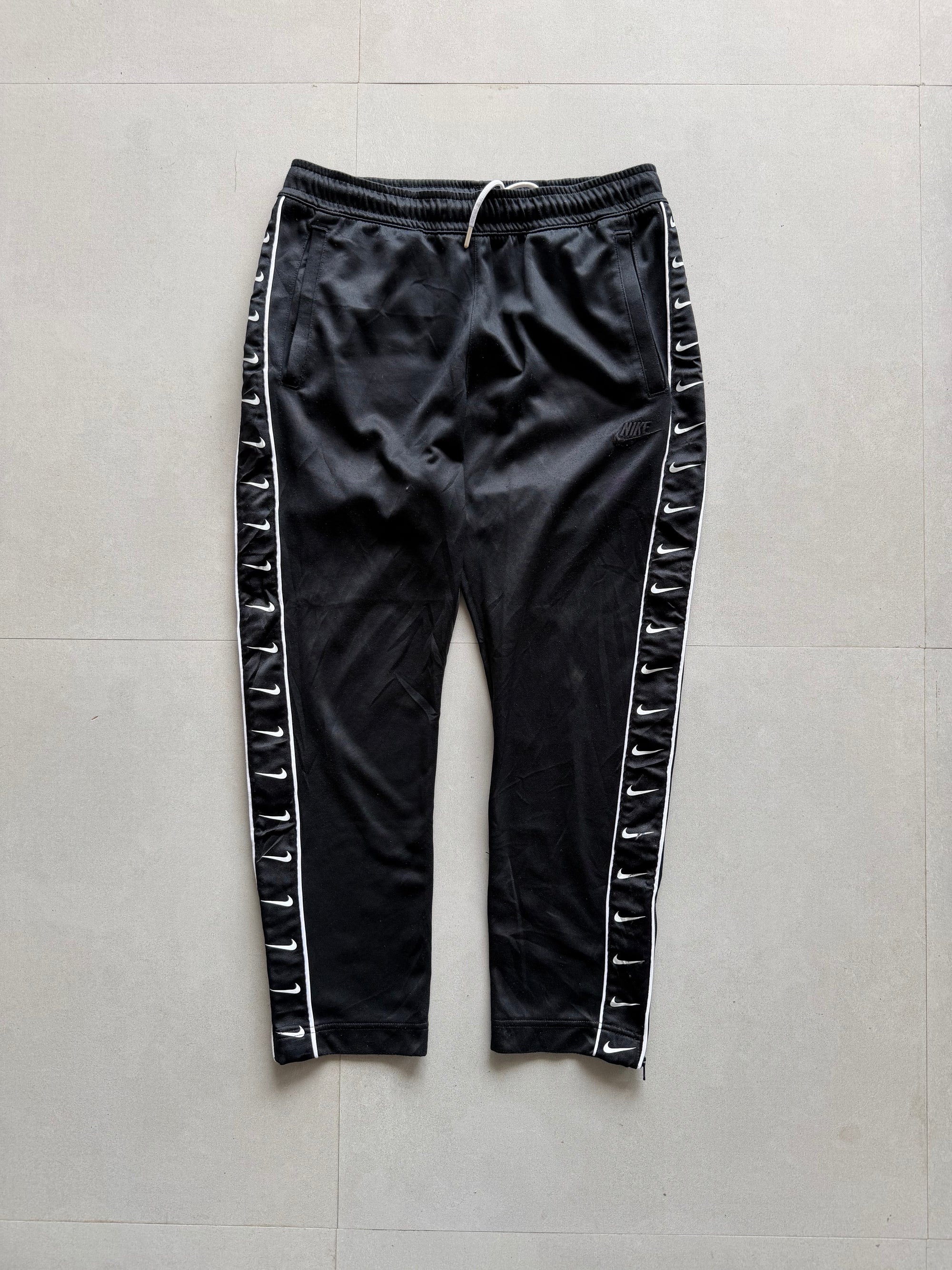 NIKE MULTI SWOOSH TRACK PANT13 -