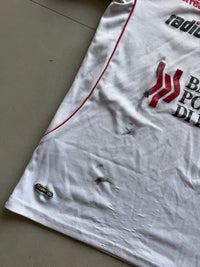 2009 JAKI BARI JERSEY - S