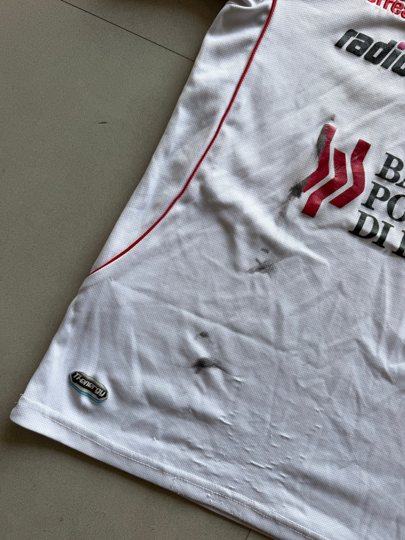 2009 JAKI BARI JERSEY - S