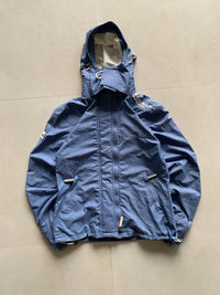 SUPERDRY JAPAN JACKET - XS