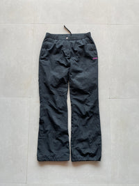 ASICS BAGGY TRACK - S