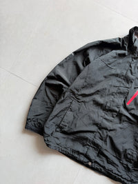 THE NORTH FACE TREKKING JACKET - XL