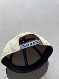 NIKE TRUE VINTAGE CAP