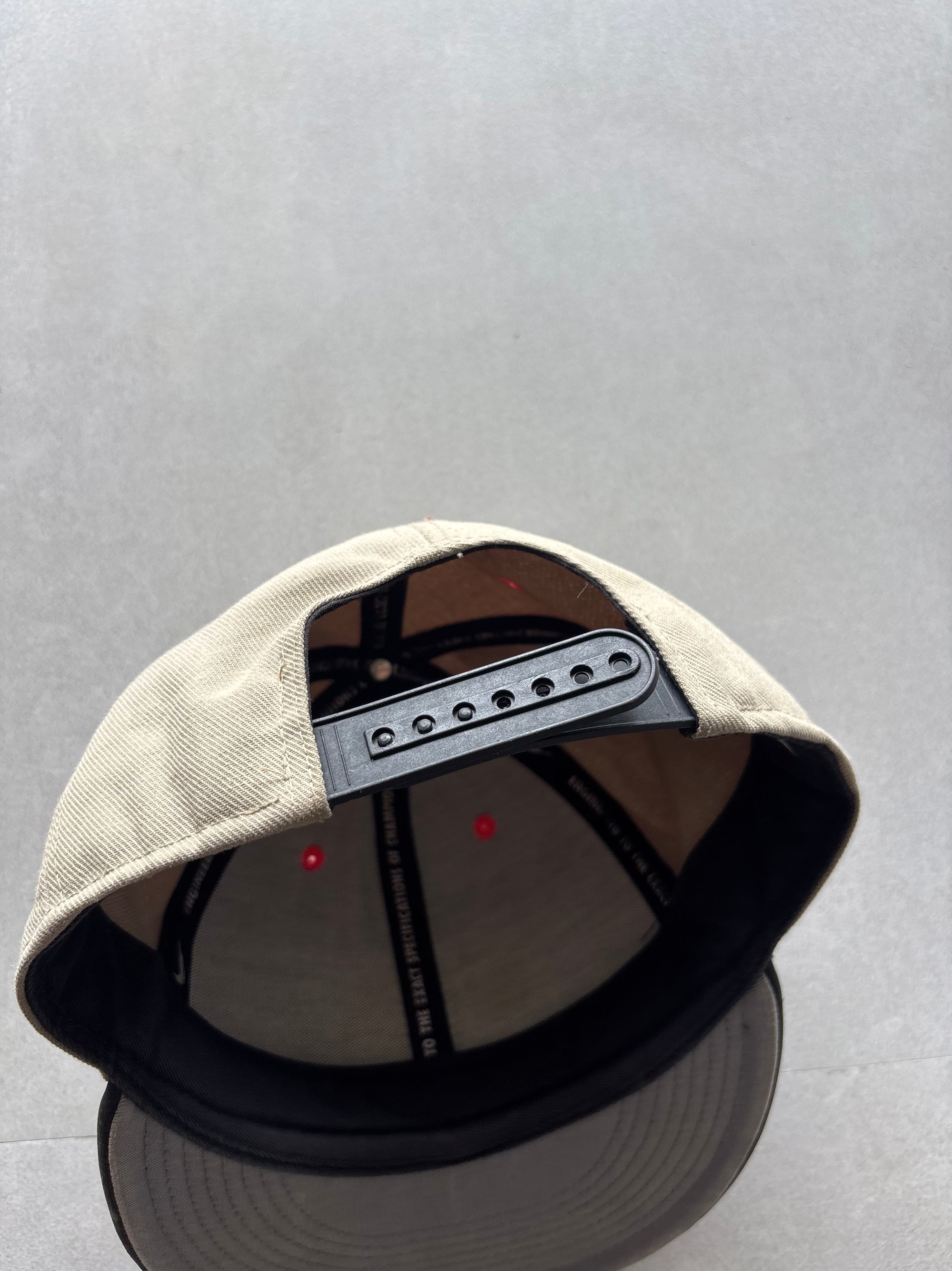 NIKE TRUE VINTAGE CAP