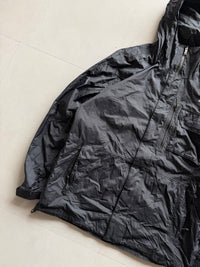 THE NORTH FACE TREKKING JACKET - L