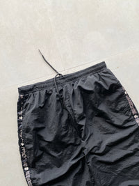 ROCAWEAR JOGGER PANT - M