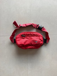 FANNY PACK