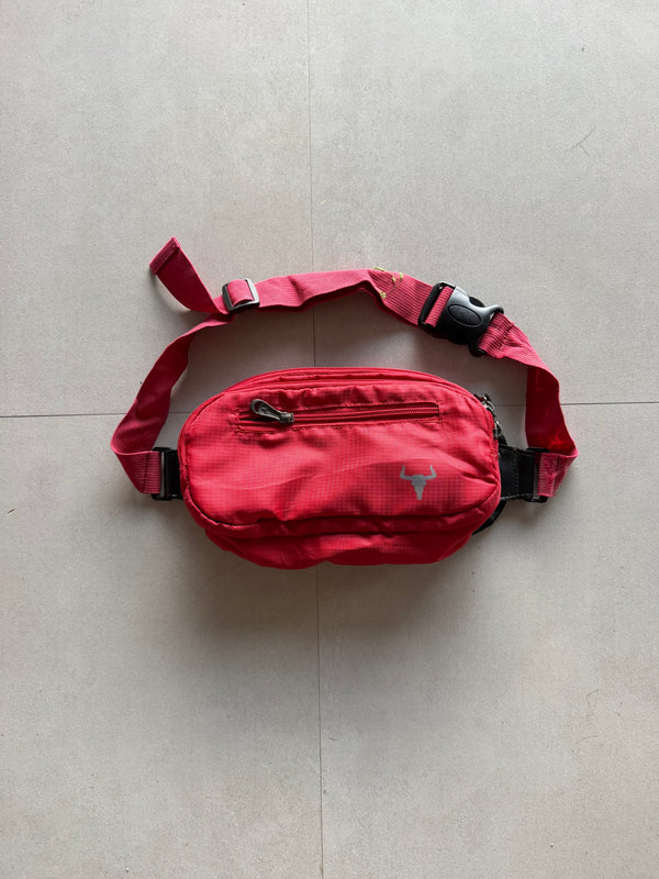 FANNY PACK
